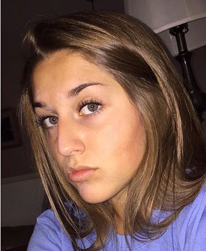 LCSTARTER's tweet image. Trey Tarlton starter pack