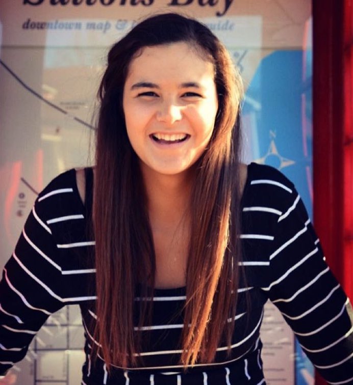 LCSTARTER's tweet image. Cam McCool starter pack