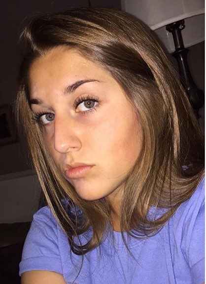 LCSTARTER's tweet image. Cam McCool starter pack