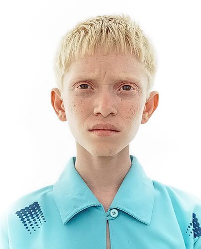 LCSTARTER's tweet image. Eric Hutton starter pack