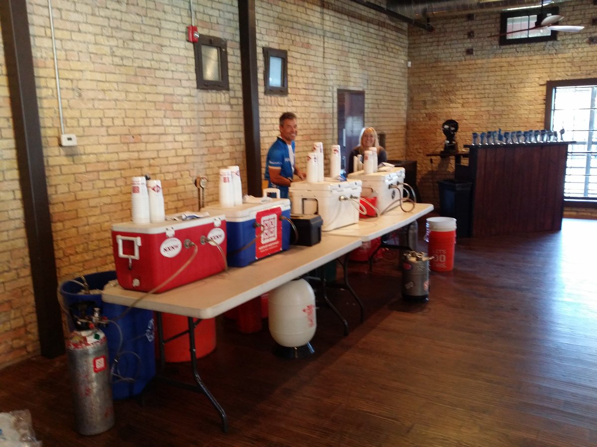 Antonio Alacrán 🦂 tweet media