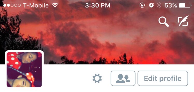 Ariana and Victoria Monet layout 🍒

Rt/like if you want it 

Mbf so I can dm it to you

🎗Bia🎗