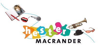 Laatste voorstelling van 2015 in het #theater #Vorden met @HesterMacrander. Zondag 20-12. #uitisleuk #genieten