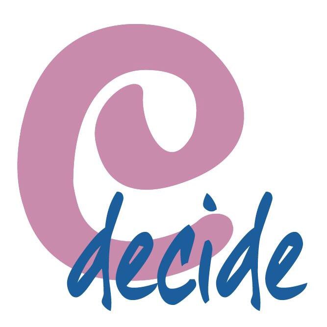 cangasdecide's tweet photo. @cangasdecide Accesos a Coiro un peligro constante

https://t.co/kDWdQUjmF9 https://t.co/8Uj5xF3pb7