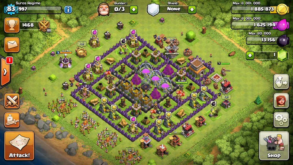 #thinknoodlesteam tweet media