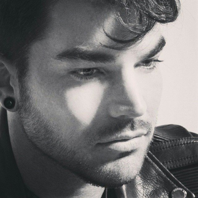 Adam lambert ghost town. Adam lambert ghost town. Adam lambert town. Adam lambert town. Adam lambert town.