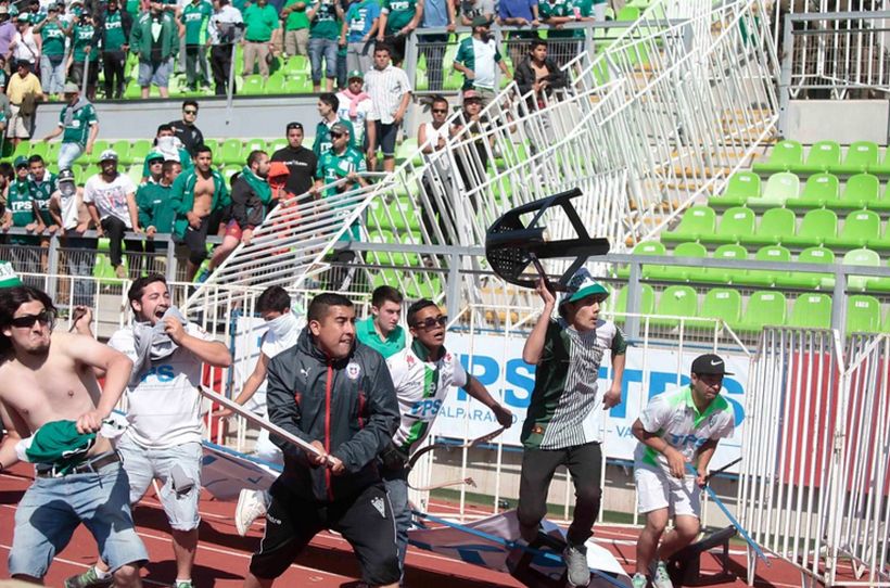 INFORMADORCHILE tweet picture