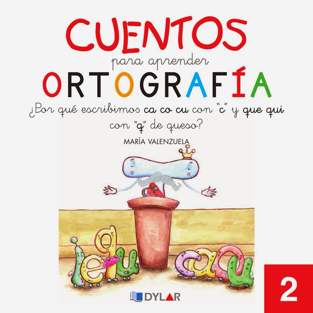 Con este material educativo hallarás sopas de letras, disfrutaras de divertidas narraciones goo.gl/w2tPWO