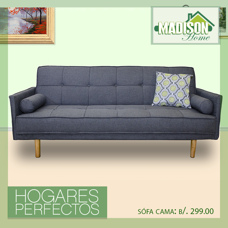Details 48 sofá cama panamá Abzlocal.mx