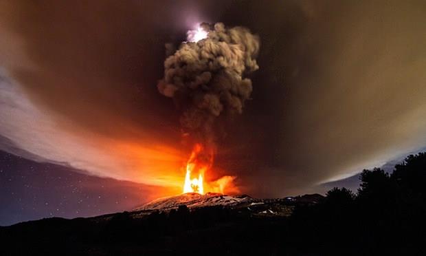 etnaroccadapi's tweet image. WE AND OUR VULCAN ETNA#SICILIA#NOW#etnaroccadapi.it