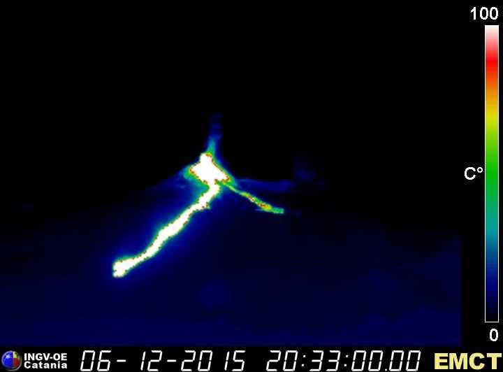 etnaroccadapi's tweet image. WE AND OUR VULCAN ETNA#SICILIA#NOW#etnaroccadapi.it