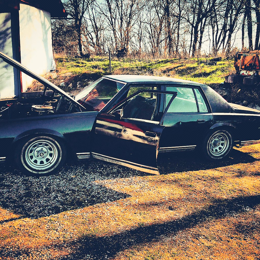 acktank's tweet image. Soon you will be a lowride #chevy #lowride #lowandslow