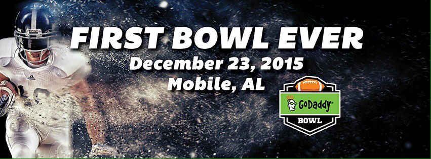 PaulsonStadium's tweet photo. https://t.co/cjmNoR7XYb