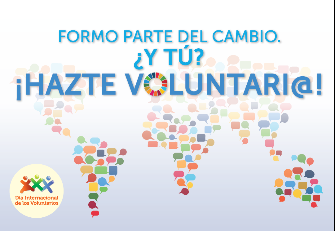 TmmMillennials's tweet photo. Stop letting the things happen/go out and make it happen @RGARAVITO @Action2015Youth #DIV2015 #Arequipa @myworld2015 https://t.co/JaZtuCKZIX