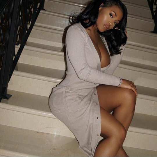 CVklXNjUEAAyTw9.jpg:large