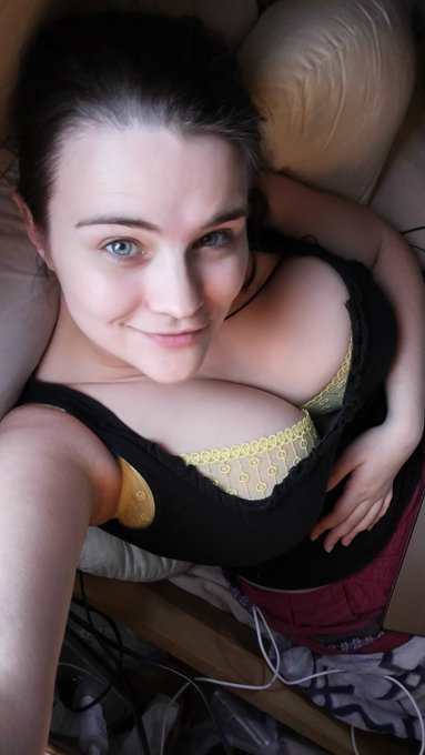 "You have been a brilliant treasure and I can't wait for more of your work" -Fan (via email). I love<a href="/tag/clips"class="tags"><span>#clips</span></a><a href="/tag/pics"class="tags"><span>#pics</span></a><a href="/tag/fanclub"class="tags"><span>#fanclub</span></a>