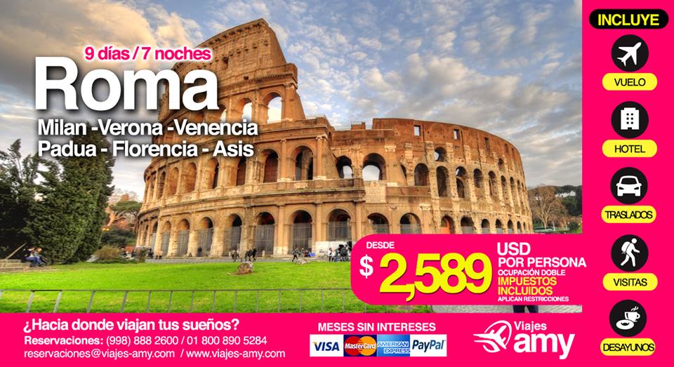 Viajes Amy tweet media