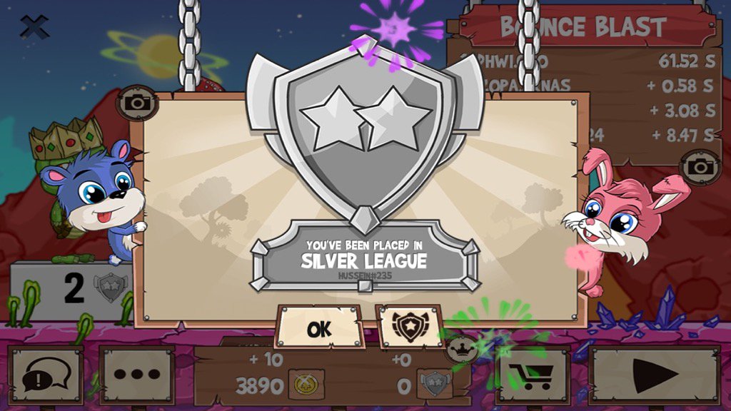 HusseinMAawwad's tweet photo. Having a blast @ #funrun2c https://t.co/7t7xoeXDR9