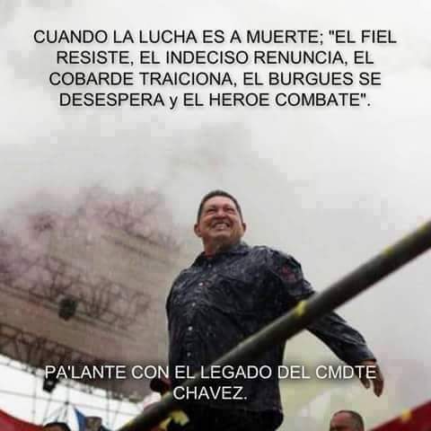 lilaines1's tweet photo. #RemateChavistaXLaVictoria por los recursos para lxs pensionadxs, na misión vivienda, la educación y el mejor vivir https://t.co/0DkKjzOldN