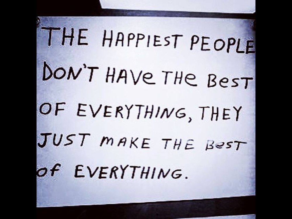 Becc Baker tweet media