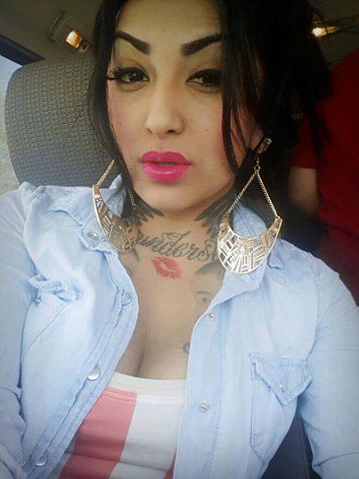 RomioModel's tweet image. 