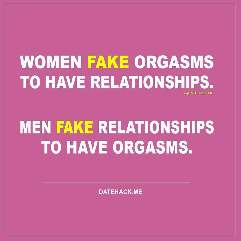 datehackme's tweet image. Relationship Goals 😲😂 #relationshipgoals #relationship #relationships #lol #lmao #women #m… ift.tt/1lH5ZZl