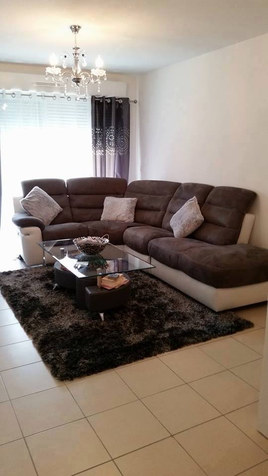 RomioModel's tweet image. 