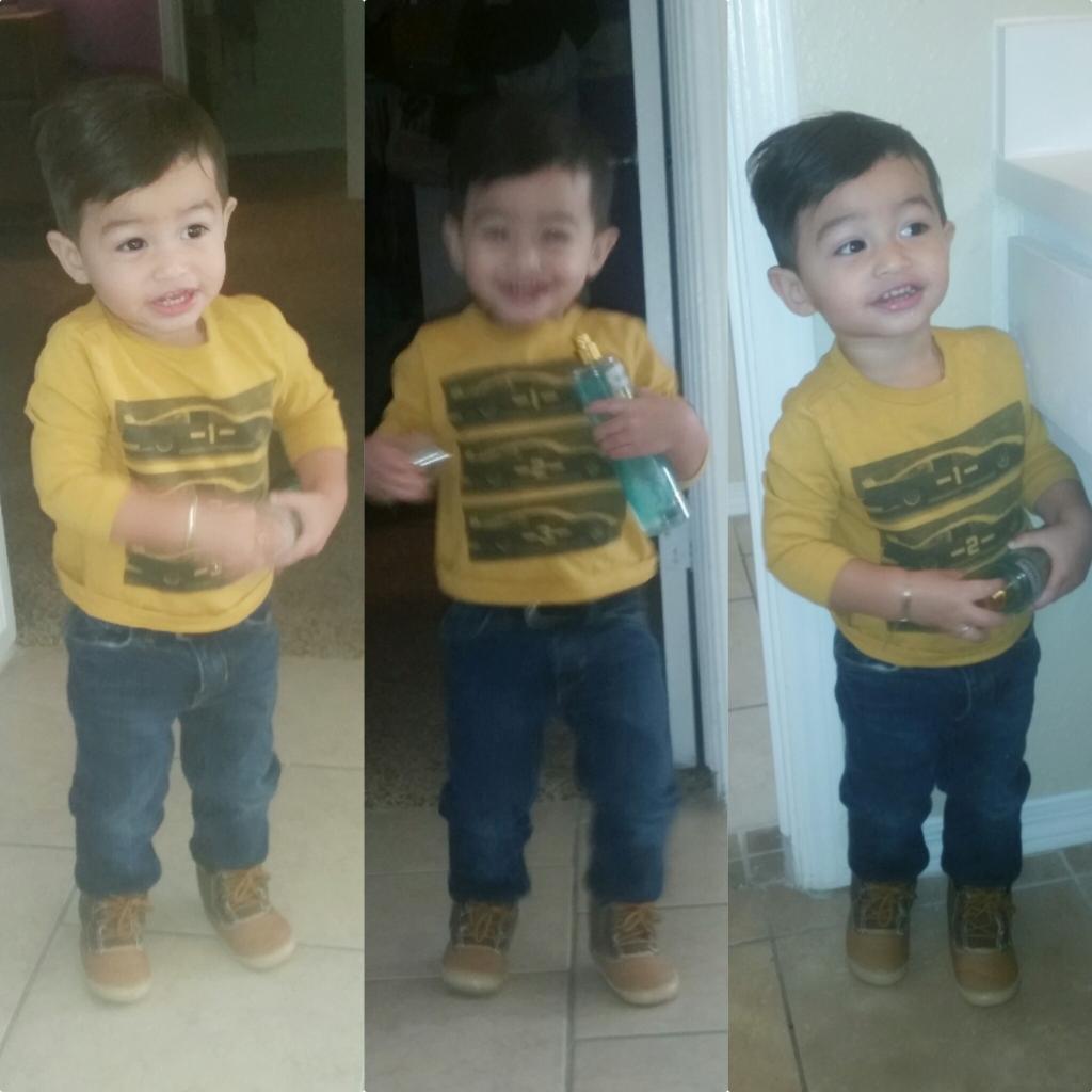 vanematty61's tweet photo. Mi muñeco😘😍 

Tesoro de Mami and ??(😘)E:-$ 😍
  
Teama  😍😘 https://t.co/6gM3qjXMnv