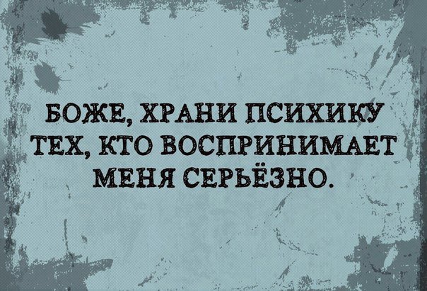 crazy_kutas's tweet photo. https://t.co/4zh7gLRzYQ