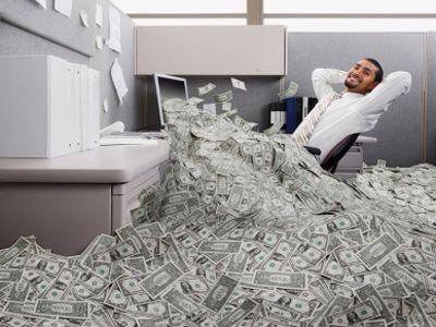 jackbroggi's tweet photo. If I had a dollar for every single time the giants blew the game https://t.co/6dBmvbNvYr
