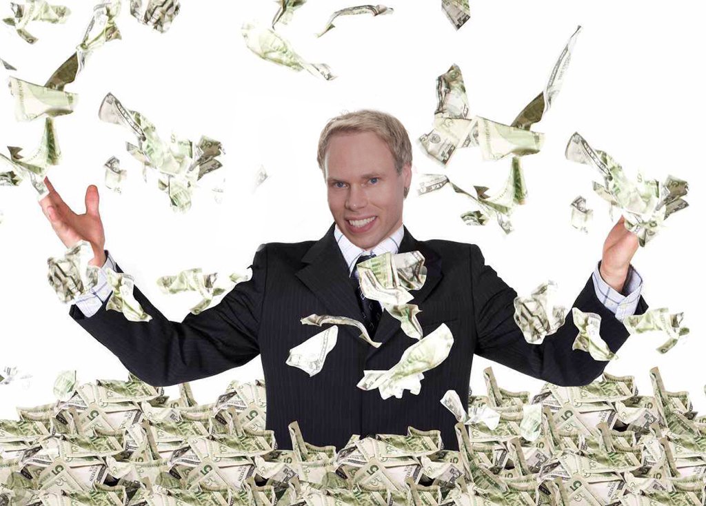 jackbroggi's tweet photo. If I had a dollar for every single time the giants blew the game https://t.co/6dBmvbNvYr