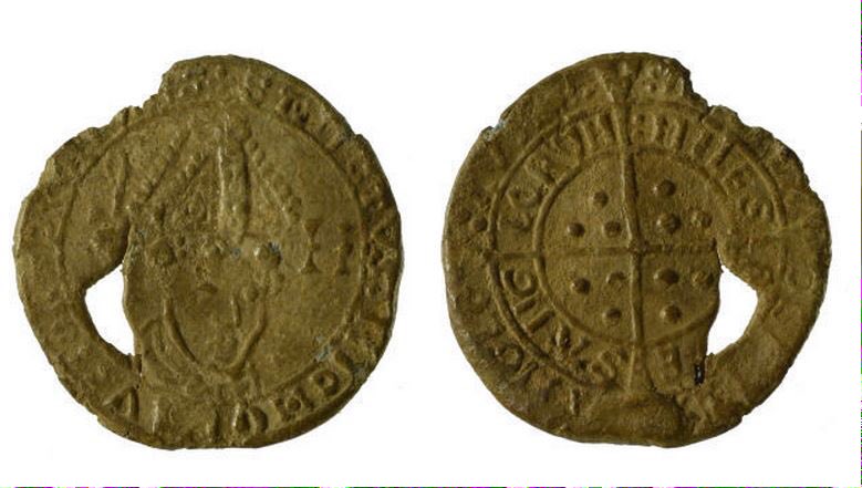 Embedded image permalink