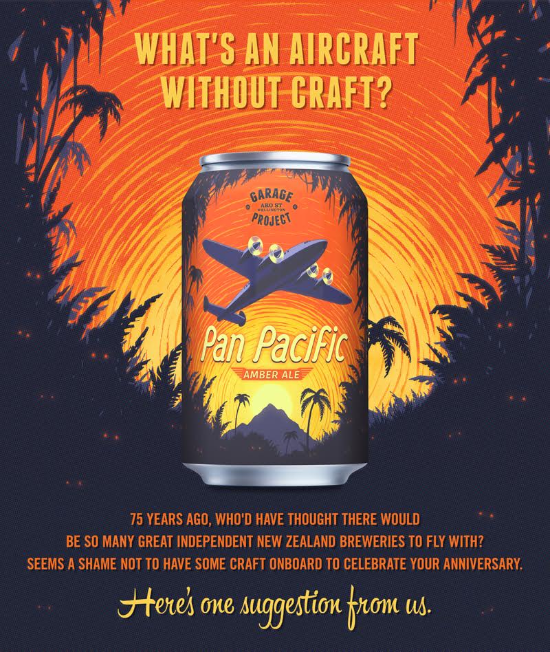 Context to our last tweet. Take a look, voice your opinion and please retweet! <a href="/FlyAirNZ/">Air New Zealand</a> nzherald.co.nz/business/news/…