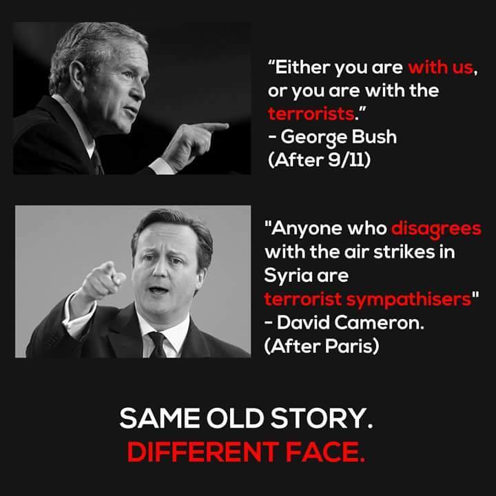 yggCapo's tweet photo. #SameOldStory
#DifferentFace https://t.co/UL0khwyF9i