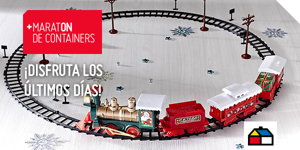 sodimac homecenter on twitter un