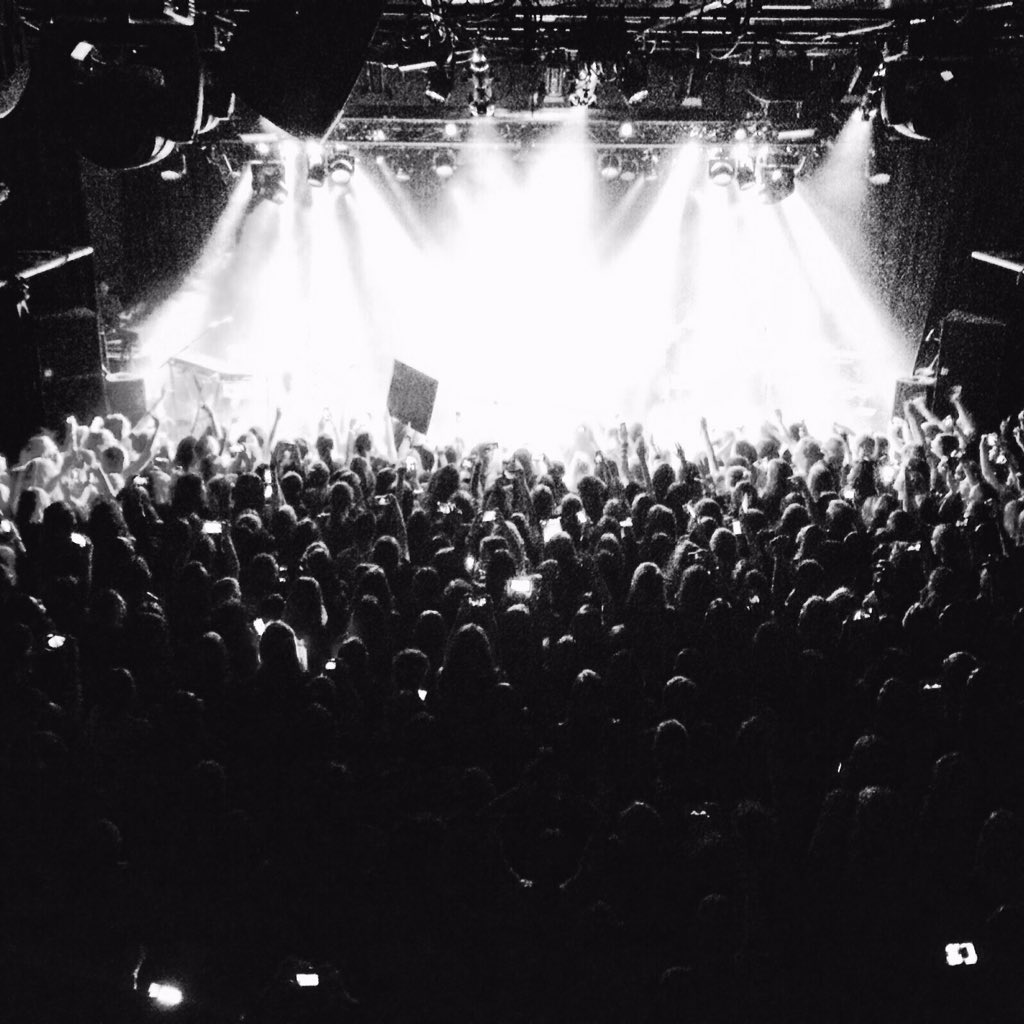 CaseyMoreta's tweet photo. woo amsterdam! https://t.co/GoSuw6tpSN