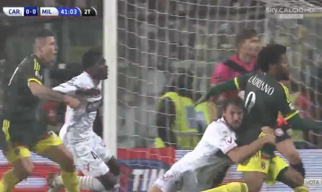 CVkr2_7WEAA0XjY.png:large