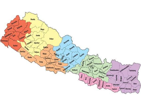 bishbharati's tweet photo. My Country My Pride https://t.co/ipjSVPAk4P
