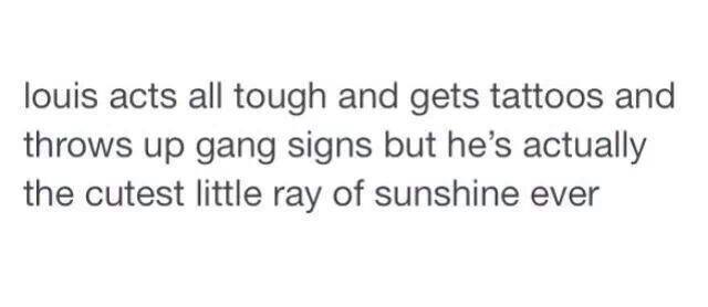 ziallxcookie's tweet image. again a random picture my 13 year old me saved #whatdoesitsay

#MTVStars One Direction