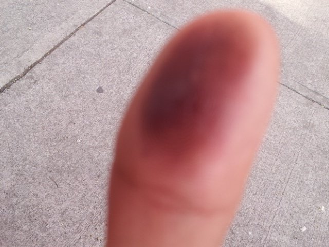 Hoy yo dije SI AL CORREDOR <a href="/SimonLevyMx/">Simón Levy</a>  @Corredor_SI