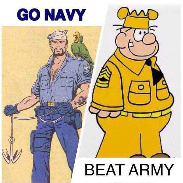 cliff_kincaid's tweet photo. @nickjoh556 Hooyah!!! https://t.co/3HJVnC4xc0