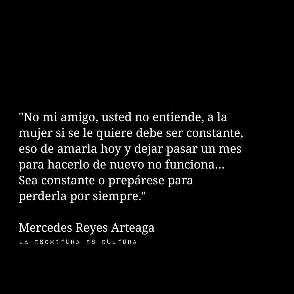 Agusro19's tweet photo. Así es https://t.co/9yOTHKVHGm