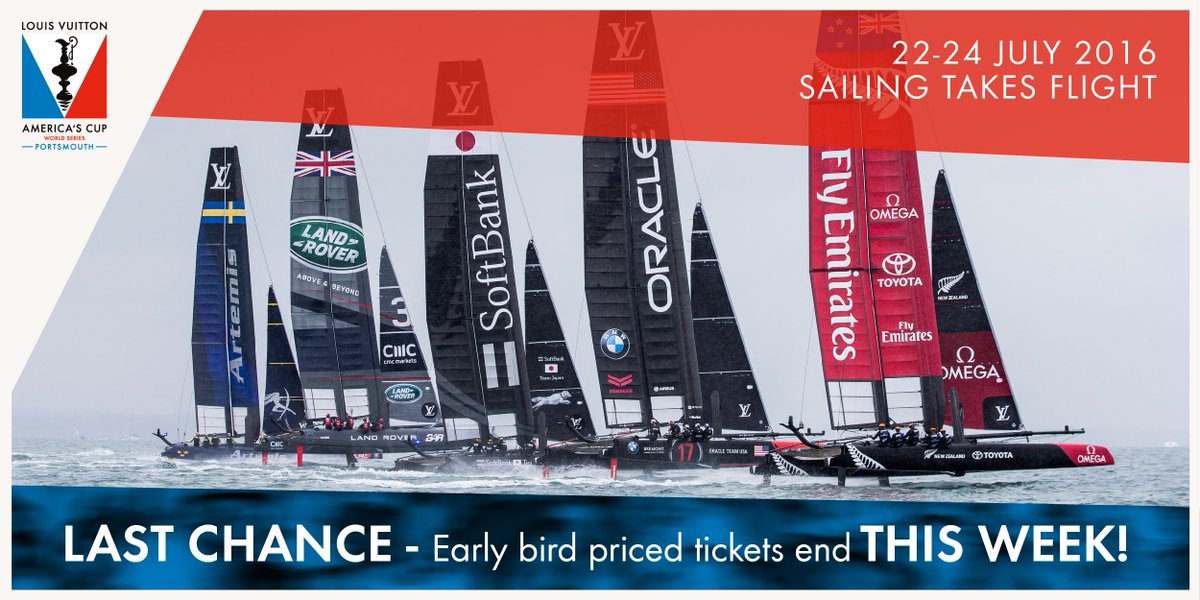 AB_Cclass's tweet image. RT @__yard__: Vive la France ! La quoi ? 
@viborde @GroupamaCammas @GroupamaTeamFr
RT @americascup: RT @acwspmth