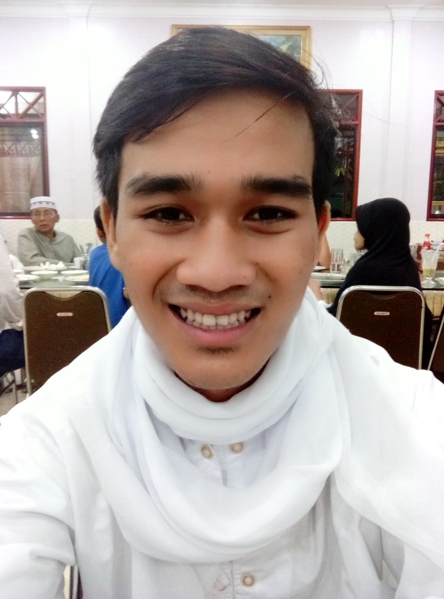 malayanto's tweet photo. https://t.co/PuVilR8VWO