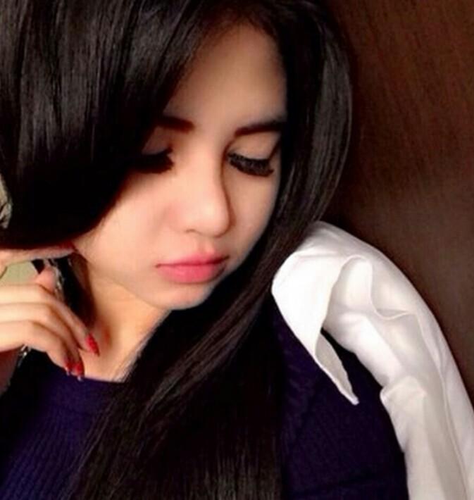 Lidya Aldira Chena Lidyaputry27 Twitter