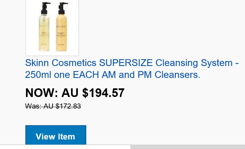 Rob2563's tweet photo. Now this sure looks like a bargain to me @eBay #GrabADeal #SavingsAMust #WhyShopElsewhere lol https://t.co/MLDppyNpUe