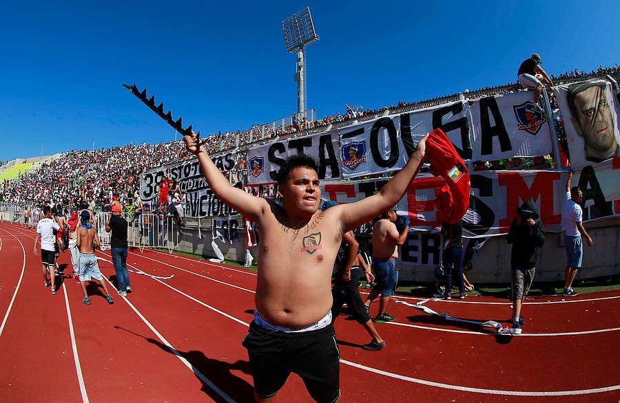CVksoESXAAASFF2.jpg:large