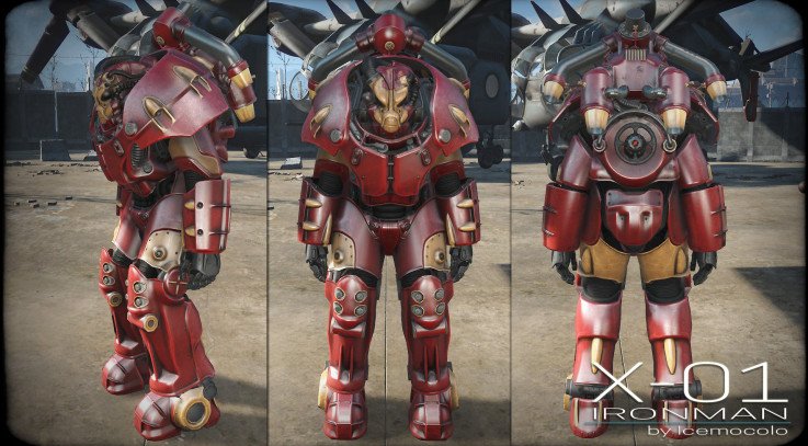 fallout 4 adult mods pc fallout 4 adult mods pc