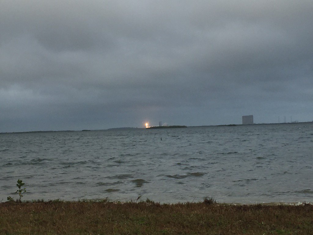 Embedded image permalink