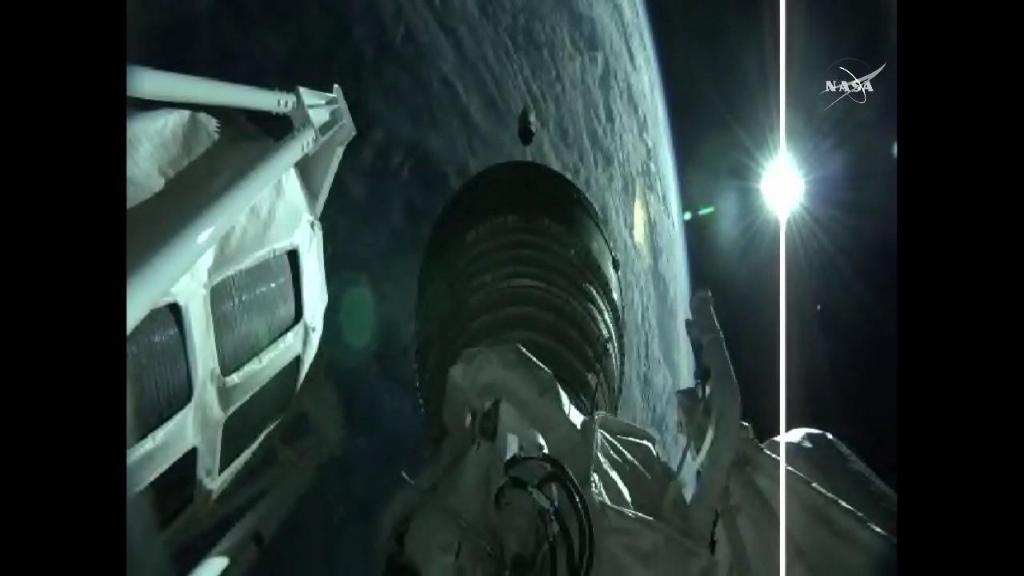 Embedded image permalink